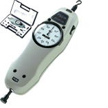 東營PS 系列推拉力計