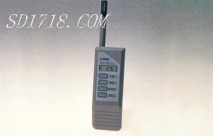 �|�I(y��ng)�؝���ֱֳ�