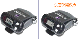 東營(yíng)放射性檢測(cè)儀