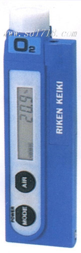 �|�I����z�y(c��)�x