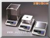 上皿式精密電子天平,4100g,0.01g,型號(hào):GF-4000,品牌:日本AND