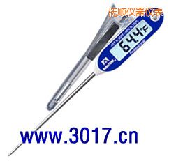 撫順數(shù)字式溫度計(jì)