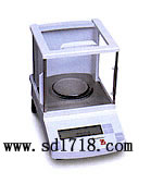 ��혾�����ƽ,100/410g,0.001/0.01g