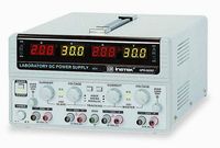 撫順四組輸出直流電源供應(yīng)器