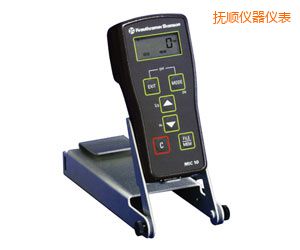 撫順超聲阻抗法硬度檢測(cè)儀