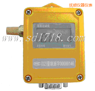 ��혝��ӛ䛃x