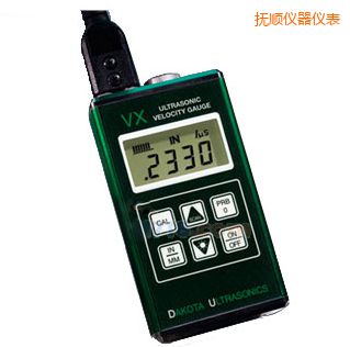 撫順超聲波測厚儀