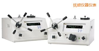 ��혔�(sh��)�։���У����