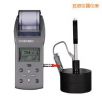 時(shí)代里氏硬度計(jì),型號:TH160,品牌:時(shí)代儀器