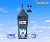 激光/接觸轉(zhuǎn)速表/線速度表,型號:DT-2858,品牌:蘭泰
