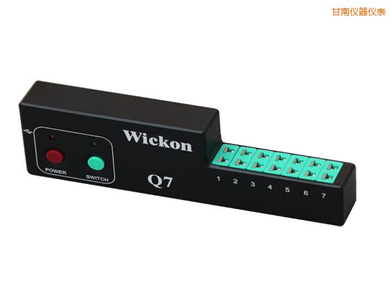 ���Ϡt�؜yԇ�x