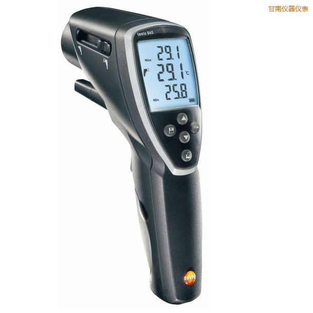 ���ό��I(y��)�ͼt��y(c��)�؃x