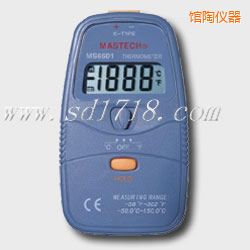 �^�Ք�(sh��)�֜ض�Ӌ