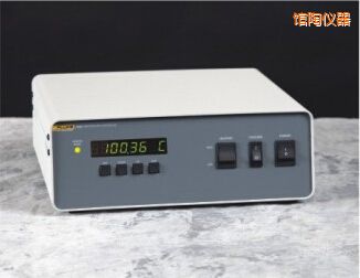 館陶Rosemount 設(shè)計恒溫槽的控制器