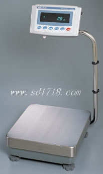 �^�վ��ܹ��I(y��)��ƽ,31kg,0.1g