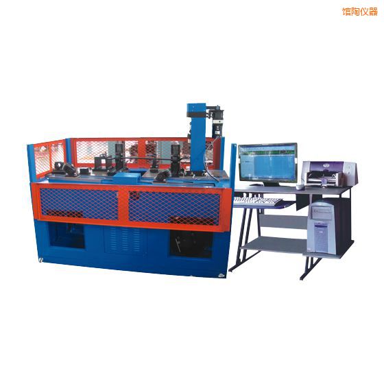 �^�Օr(sh��)���C(j��)еʽ��(w��n)���Uƣ��ԇ�(y��n)�C(j��)