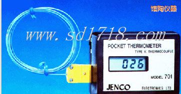 �^�տڴ��͜ضȜyԇ�x