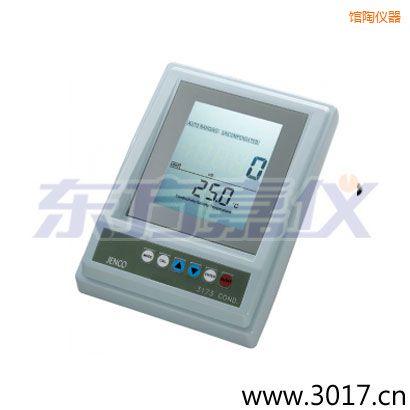 �^�ճ������_ʽ늌�(d��o)�����}�����ض���TDS�yԇ�x