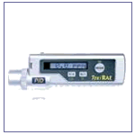 �^�Ղ�(g��)����VOC�z�y�x