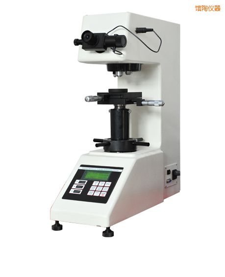 �^�Ք�(sh��)�@�Ԅ�(�ք�)�D(zhu��n)���S��Ӳ��Ӌ