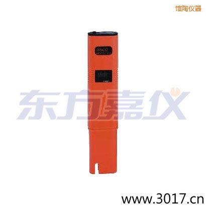 �^��늌�(d��o)�����Pʽ�yԇ�x