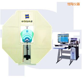 �^��΢�C(j��)���Ɣ[�N�_��ԇ�(y��n)�C(j��)