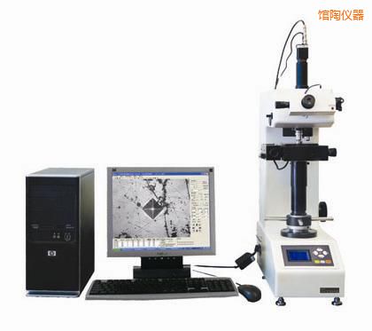 �^�հ��ԄӾS��Ӳ��Ӌ