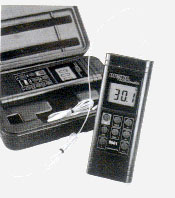 �^�՟��ż�ض�Ӌ(j��)