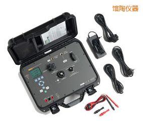 館陶便攜式壓力校準(zhǔn)器