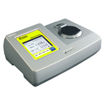 �^�ղ�.������ϝ��Ӌ(j��)