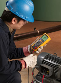 �^�ս^�����y(c��)ԇ�x����(sh��)�֡��u������