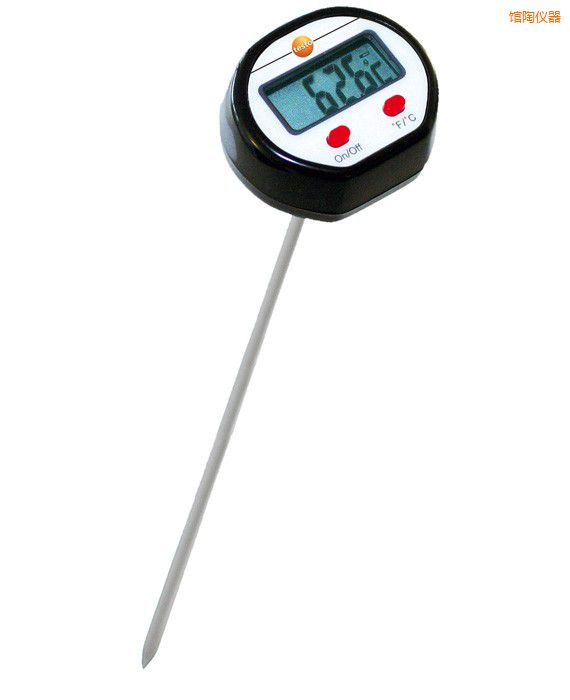 �^���������ʽ�ض�Ӌ(j��)