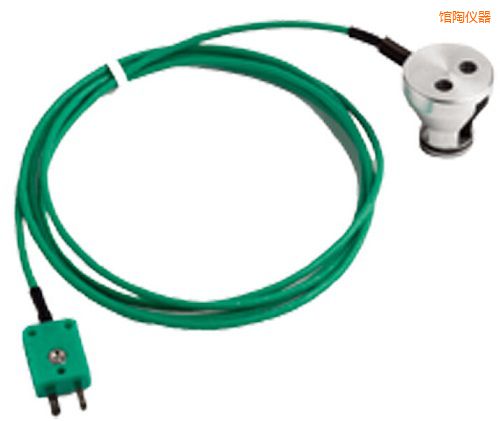 �^�ձ�����ż