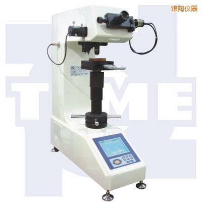 �^��THVϵ�г̿ؔ�(sh��)�@�S��Ӳ��Ӌ(j��)