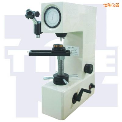 �^�Ք�(sh��)�@����SӲ��Ӌ(j��)