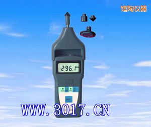 �^�ռ���/���|�D(zhu��n)�ٱ�/���ٶȱ�