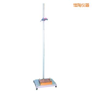 館陶落球沖擊試驗(yàn)機(jī)