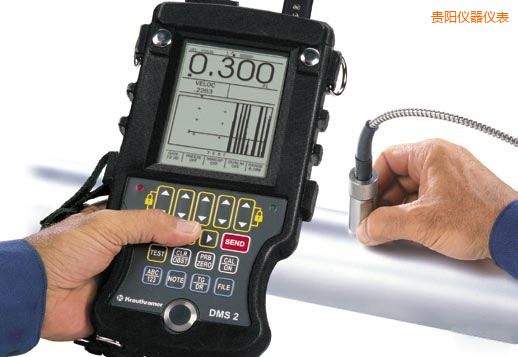 �Fꖳ����y(c��)��x