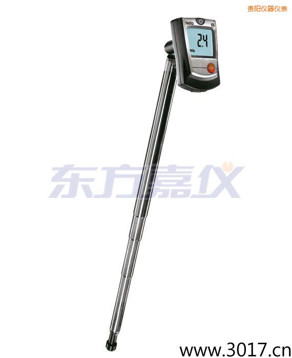 貴陽風(fēng)速儀