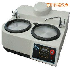 �F�(y��ng)�r(sh��)���ք�(d��ng)��ĥ����C(j��)