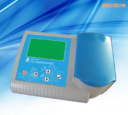 貴陽空氣現(xiàn)場(chǎng)硫化氫速測(cè)儀