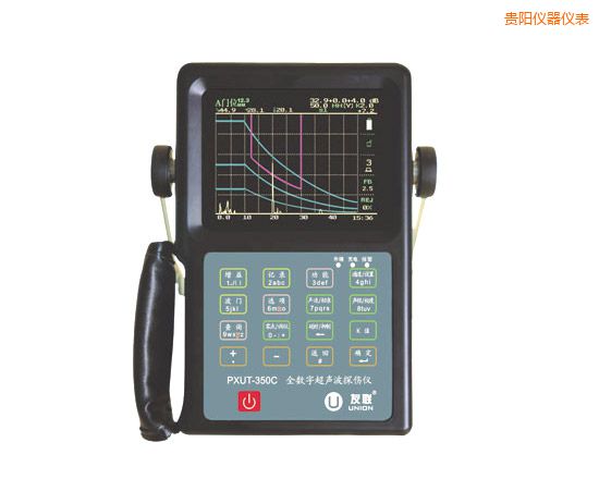 �F�ȫ��(sh��)�����ܳ���̽���x