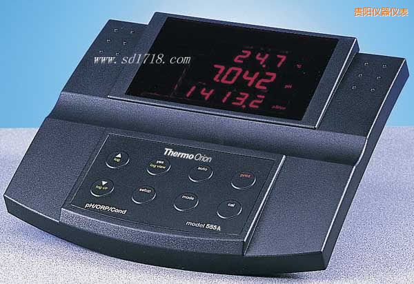 �F����Ӌ��PH/mV/TDS/ORP/�ضȣ�