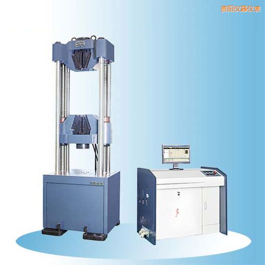 �Fꖕr��΢�C(j��)�����Һ�ŷ�䓽g��ԇ�(y��n)�C(j��)