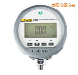 �F�(y��ng)��(bi��o)��(zh��n)��(sh��)�։���Ӌ(j��)