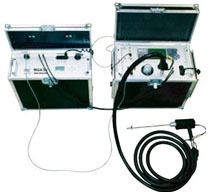 �F�(y��ng)�Ƅ�(d��ng)ʽ��������x