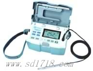 貴陽智能型熱式風速儀