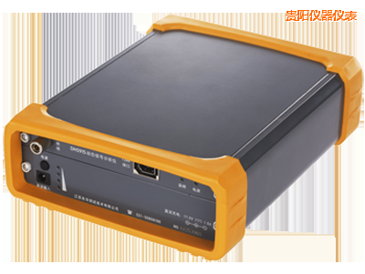 �F�(y��ng)�����\���x