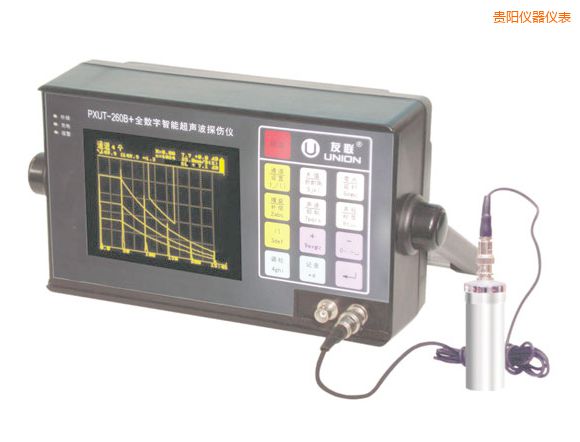 �F�ȫ��(sh��)�����ܳ���̽���x