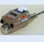 �Fꖔ�(sh��)��ʽ�������؏��x